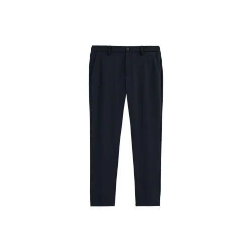 St. H Casual Pants Men