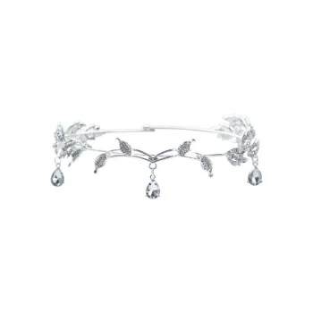SENDME Headbands Women's