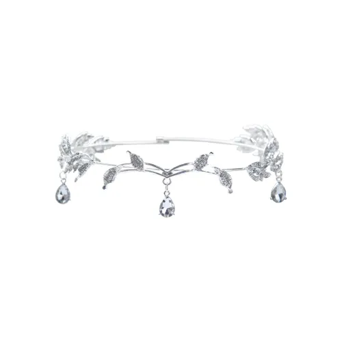 SENDME Headbands Women's