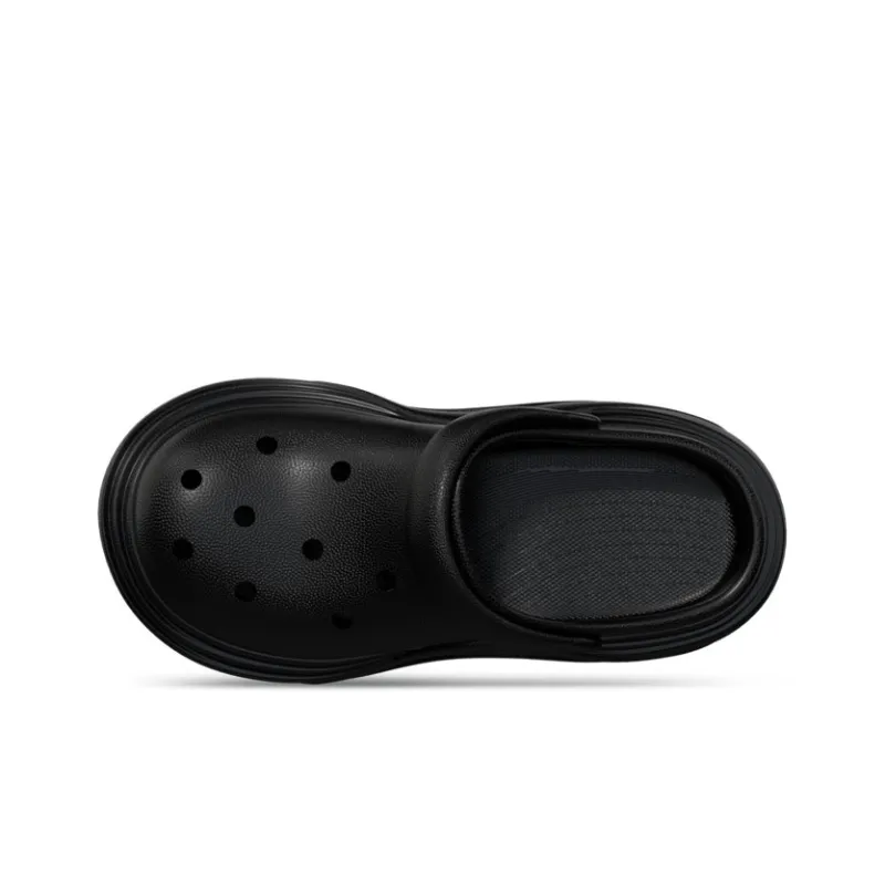 CHIKOKU Clogs Women's-4