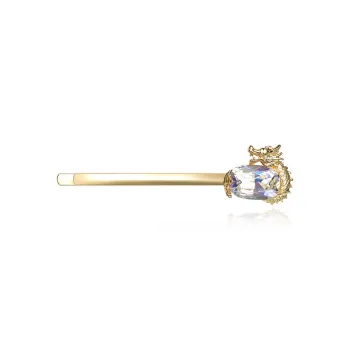 Cercoo Hair Clips Women's