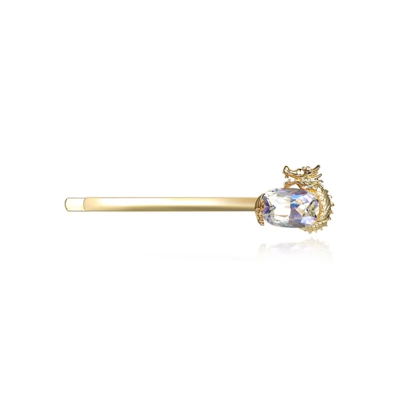 Cercoo Hair Clips Women's-0