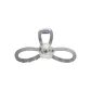 Gray HFS2305049GA