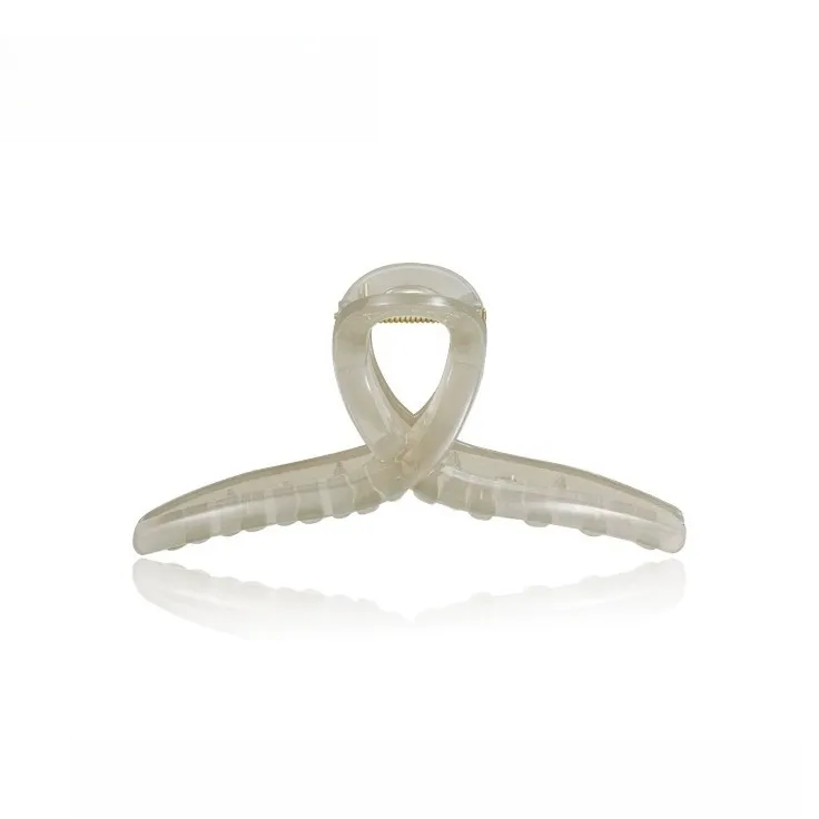 Mr. Shang Hair Clips Women's-0