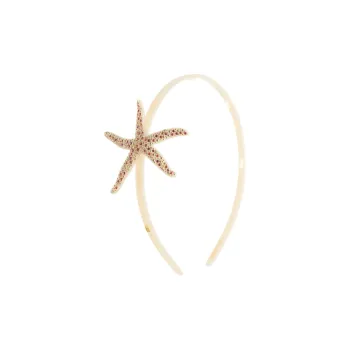 ALEXANDRE DE PARIS Headbands Women's