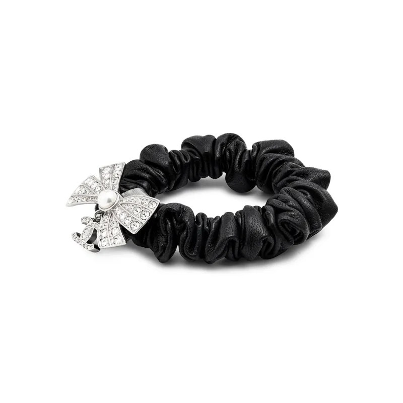 CHANEL Headbands Women's-1
