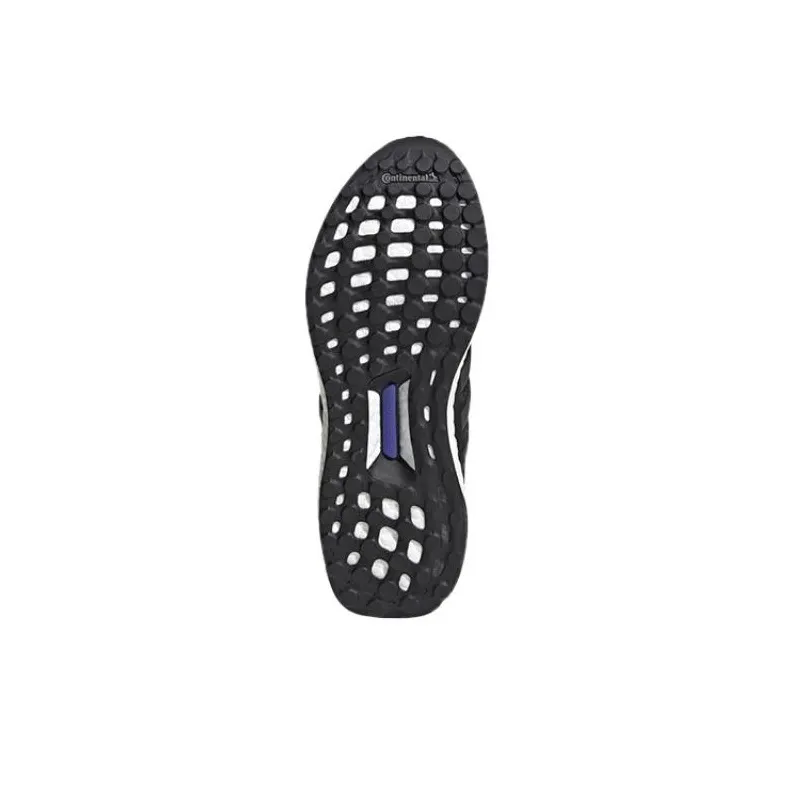 Adidas Ultra Boost Dna Jordan E Moss-5