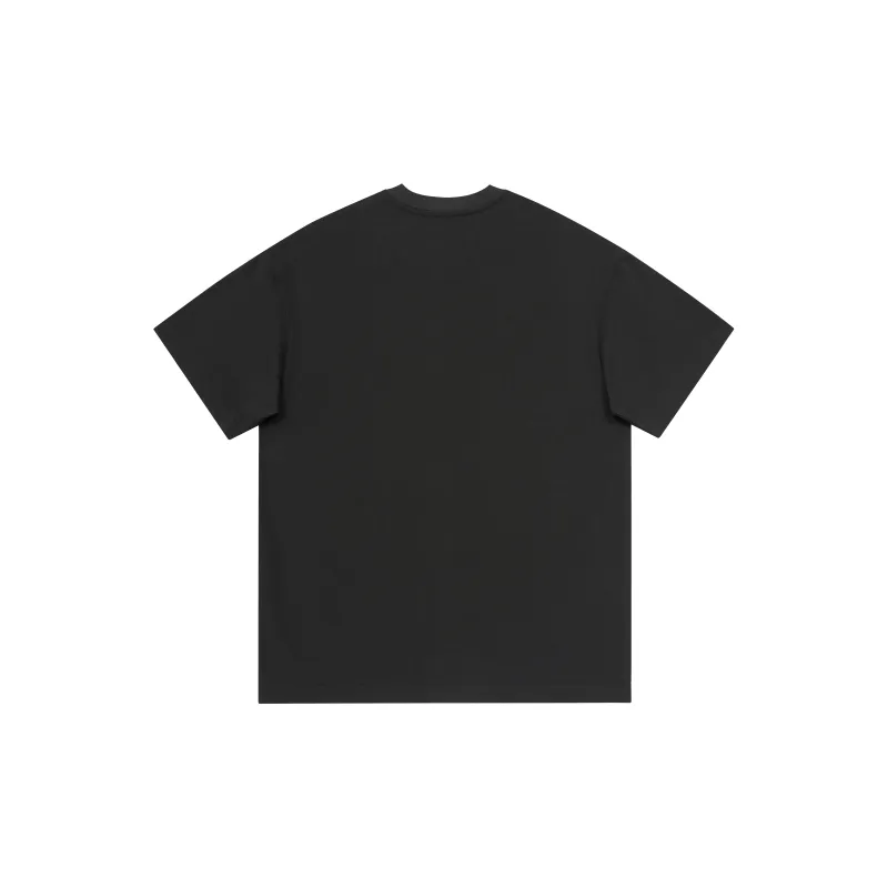 BOS BEAR T Shirts Unisex-1