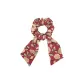 Red HFS02103010RE