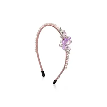 Cercoo Headbands Women's