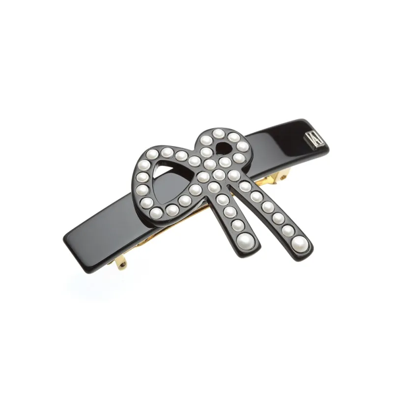 ALEXANDRE DE PARIS Hair Clips Women's-1