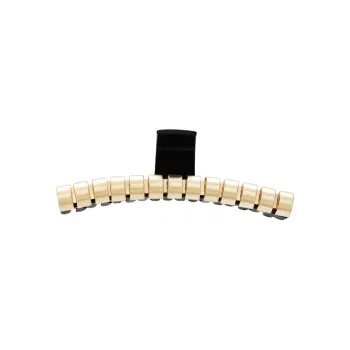 UNABERRY Hair Clips Women's