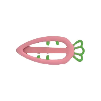 OQD Hair Clips Women's
