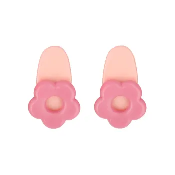 MACE MAVA Hair Clips Women's