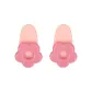 MMF-079 Light Pink-Hair Accessory