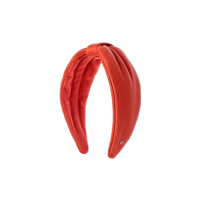 ALEXANDRE DE PARIS Delphi Collection Headbands Women's-3
