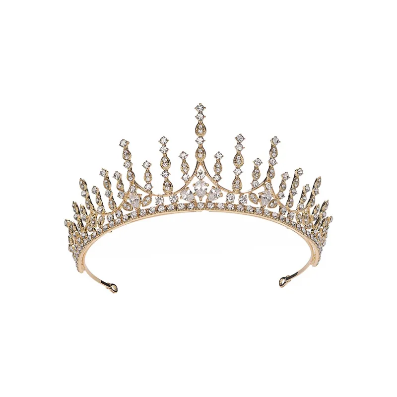 DJIN Headbands Women's-1