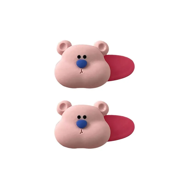 MACE MAVA Hair Clips Women's-0