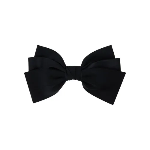 Sophie Buhai Hair Clips Women's