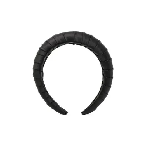 Jennifer Behr Headbands Women's