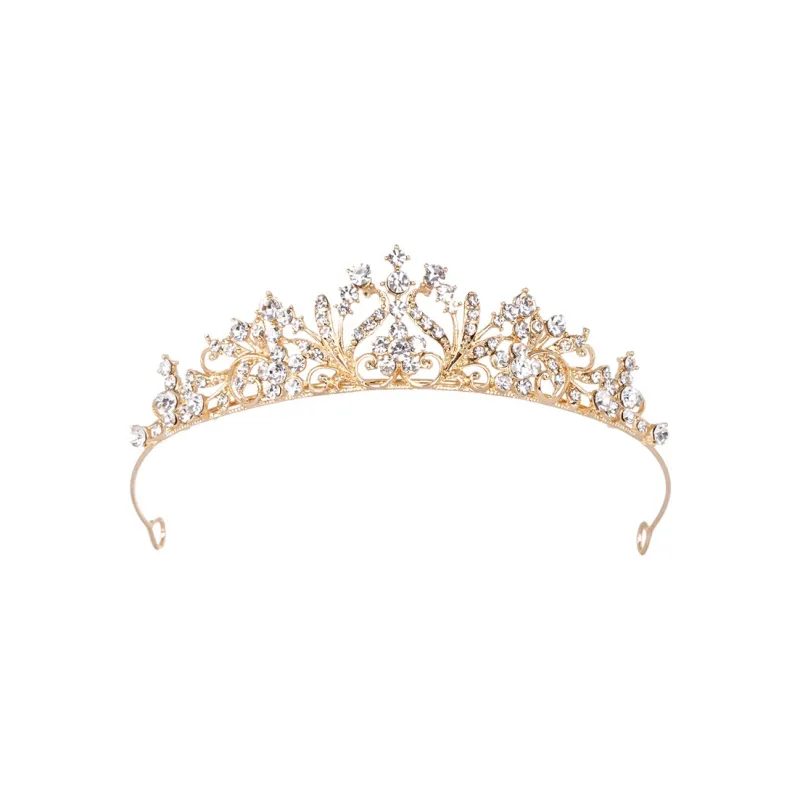 DJIN Headbands Women's-5