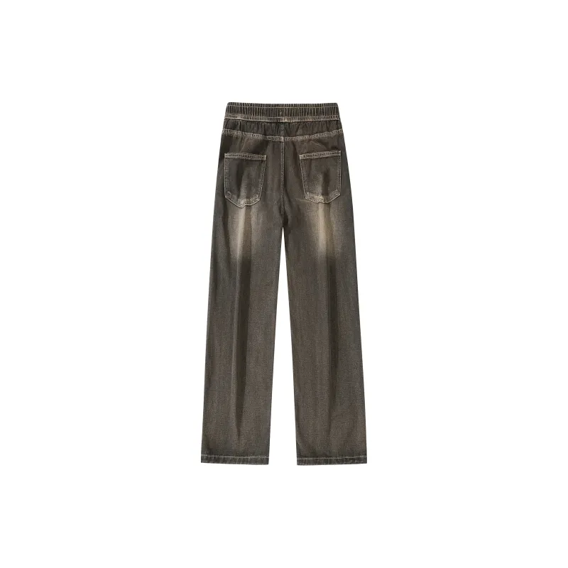 TAPOUT Jeans Unisex-18
