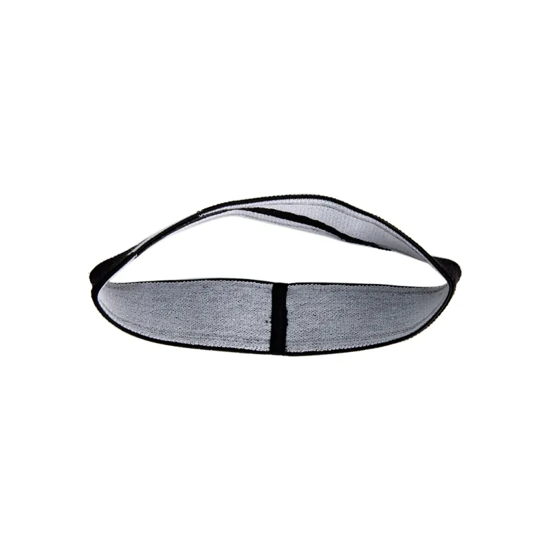 Nike Hair Bands Women's-1