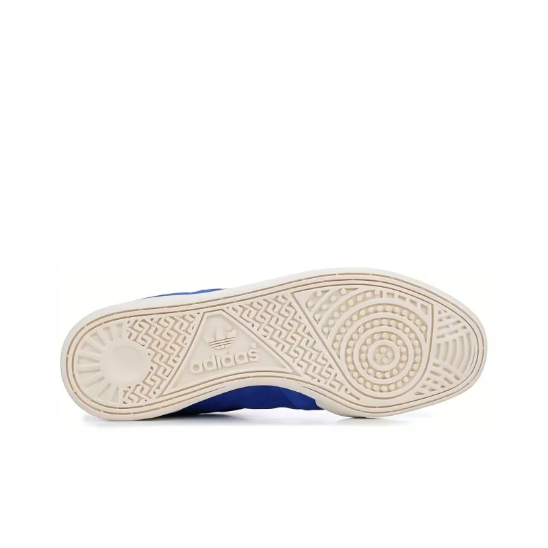 Adidas Handball Top Footpatrol X Juice-4