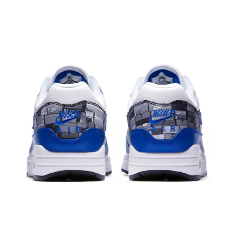 Nike Air Max 1 Atmos We Love Nike Game Royal-4