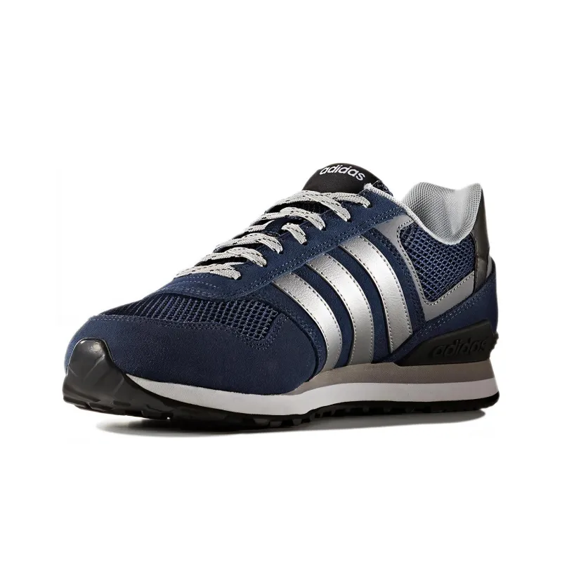 Adidas Neo Originals 10K-2