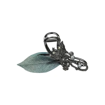 DJIN Hair Clips Women's