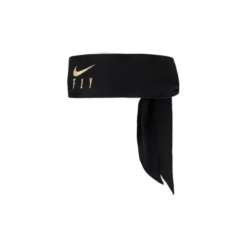 Nike Unisex Hair Band