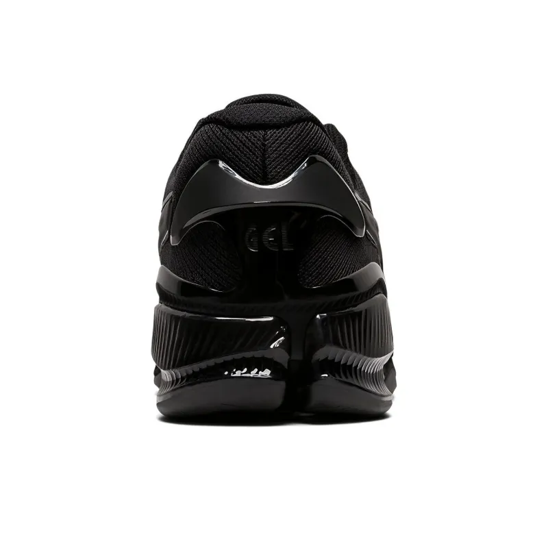 Asics Gel Quantum Infinity Jin 'Black'-4