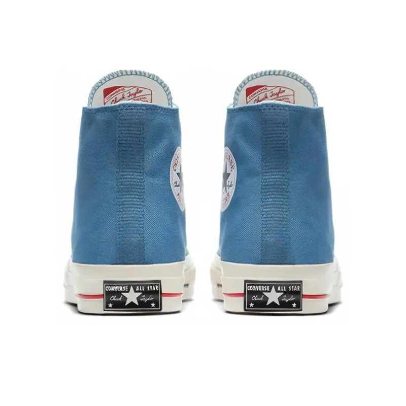 Converse Chuck 70 Heritage Court High 'Aegean Storm'-3