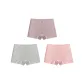Set: Gray Purple+Light Green+Light Pink