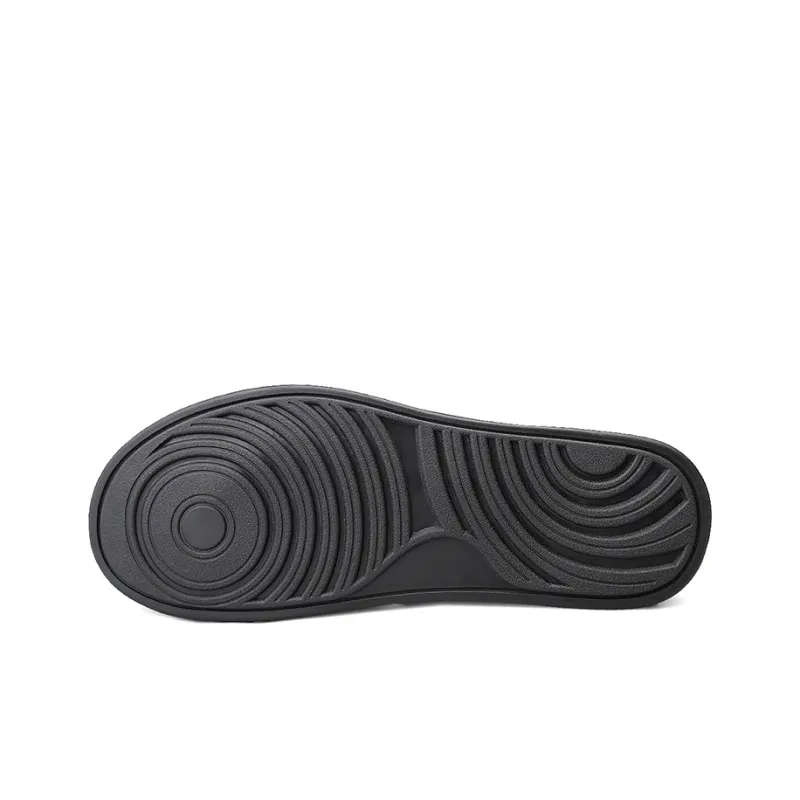 DCK Flip Flops Men-4
