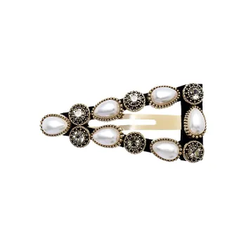 UNABERRY Hair Clips Women's