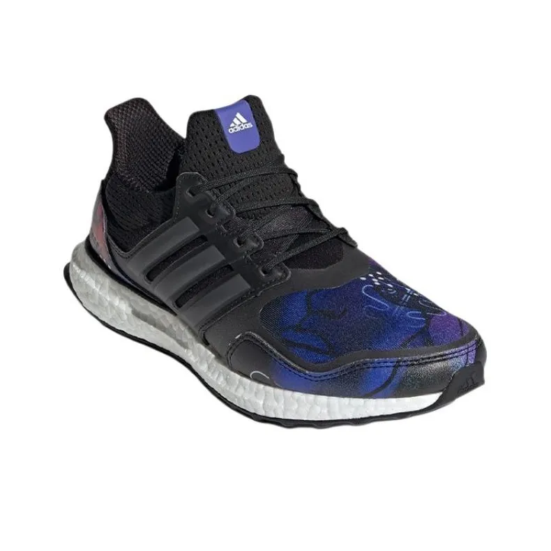 Adidas Ultra Boost Dna Jordan E Moss-2