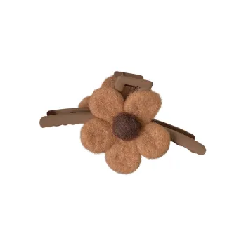 SENDME Hair Clips Women's