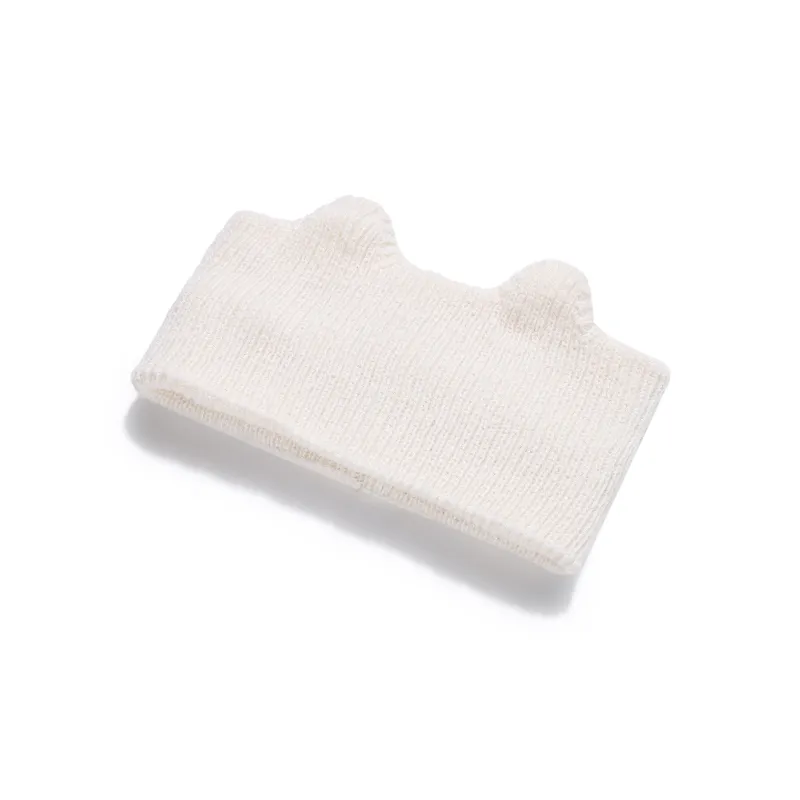 ERROR Hair Bands Unisex-7