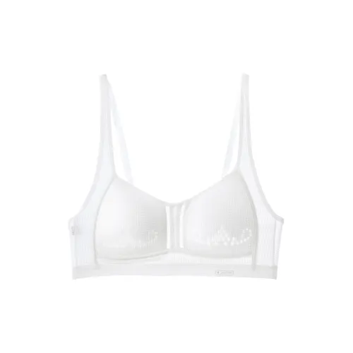 Pretty lady Women's Bras