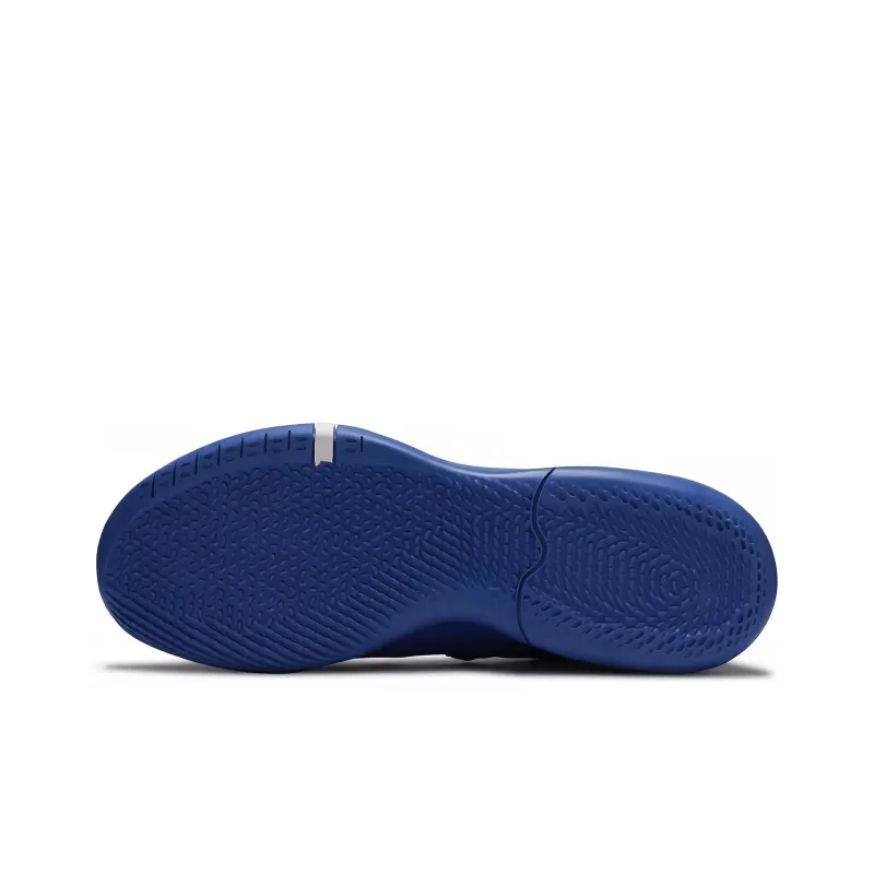 Nike Kobe A.D. Tb Game Royal Promo-4