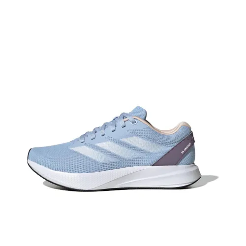 adidas Duramo RC Running shoes Women