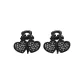 Black HFS207050BL