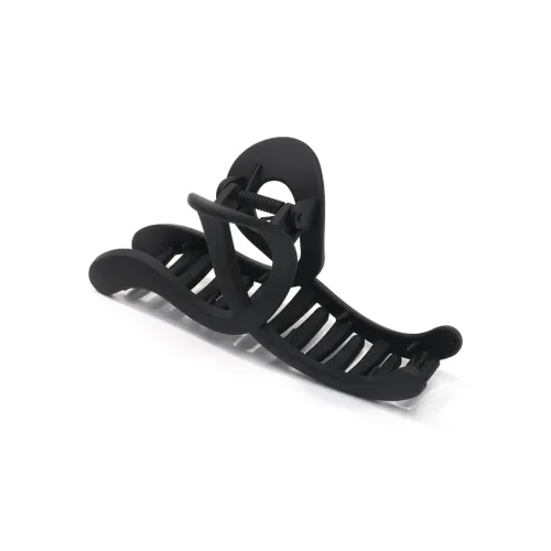 FREE RABBITⅡ Hair Clips Women's