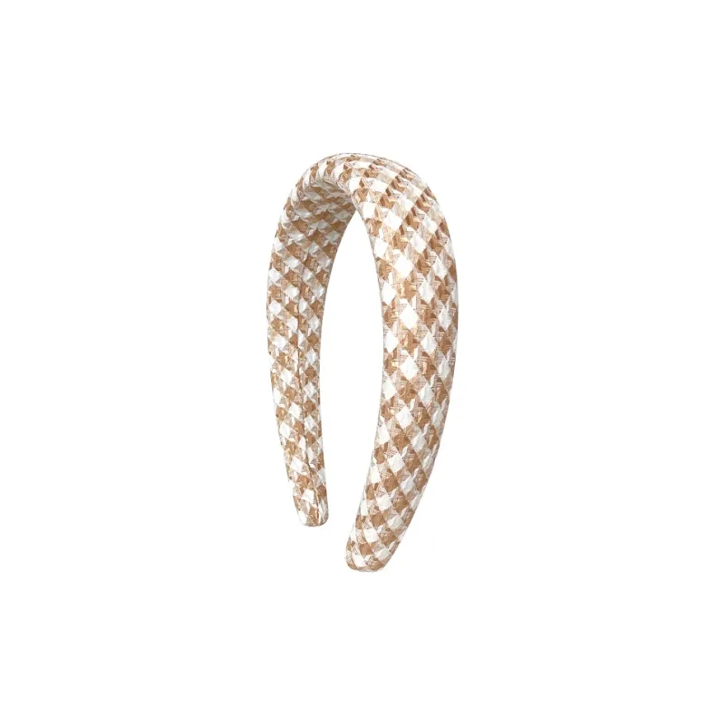 ZANC Headbands Women's-3