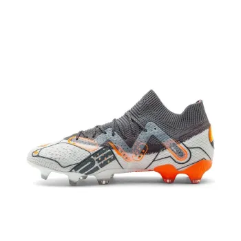 PUMA Future Ultimate FG/AG 'Astronaut'