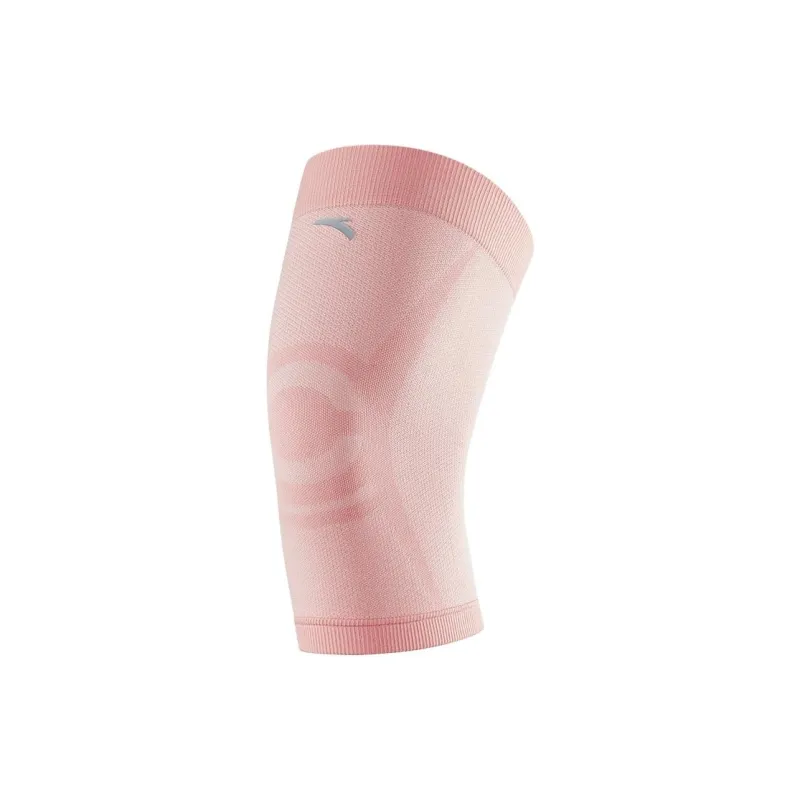 ANTA Knee Pads-6