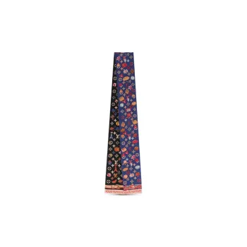 LOUIS VUITTON Bandeau Hair Bands Women's