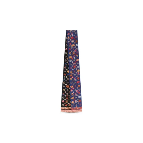 LOUIS VUITTON Hair Bands Women's